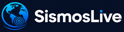 SismosLive