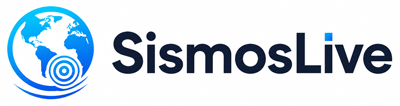 SismosLive
